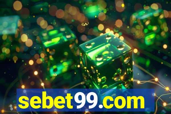 sebet99.com