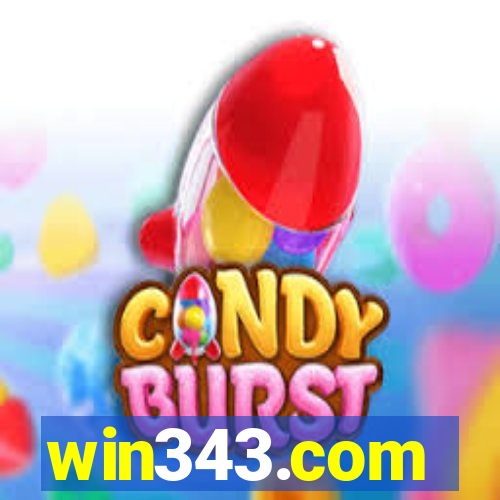 win343.com