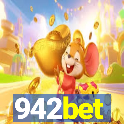 942bet