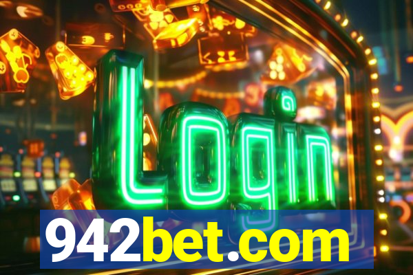 942bet.com