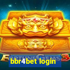 bbr4bet login