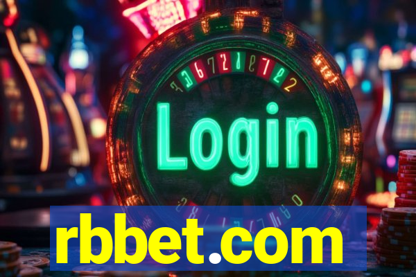 rbbet.com