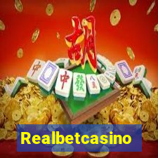 Realbetcasino