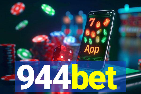 944bet