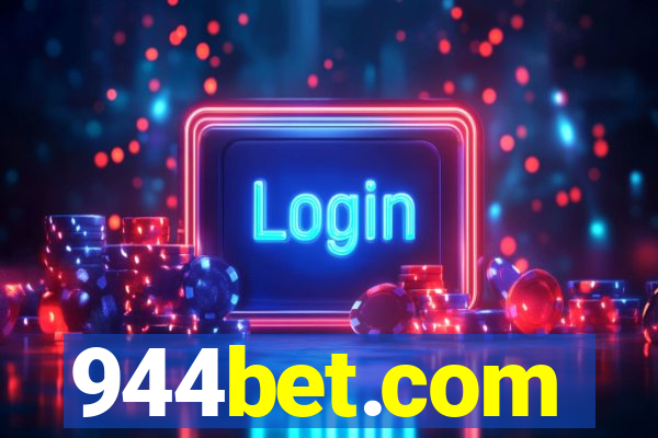 944bet.com