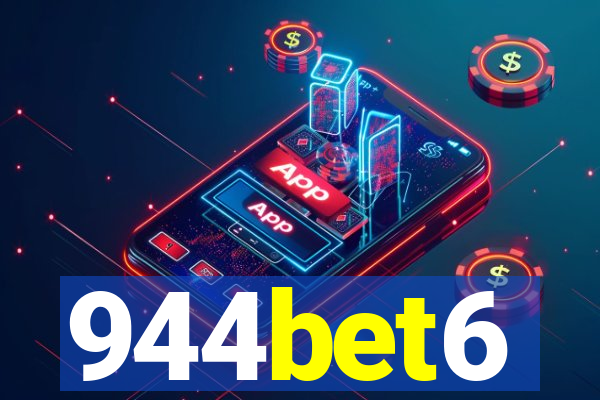 944bet6