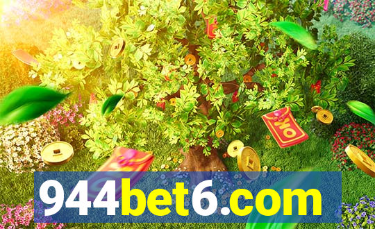 944bet6.com