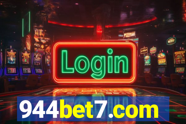 944bet7.com