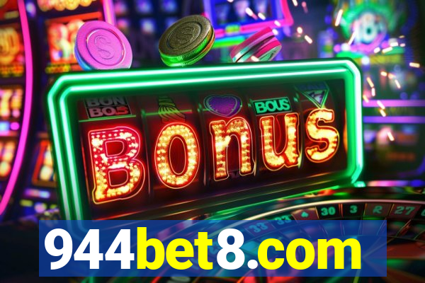 944bet8.com