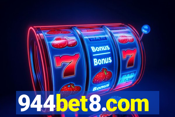 944bet8.com