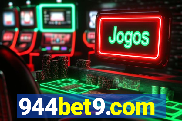 944bet9.com