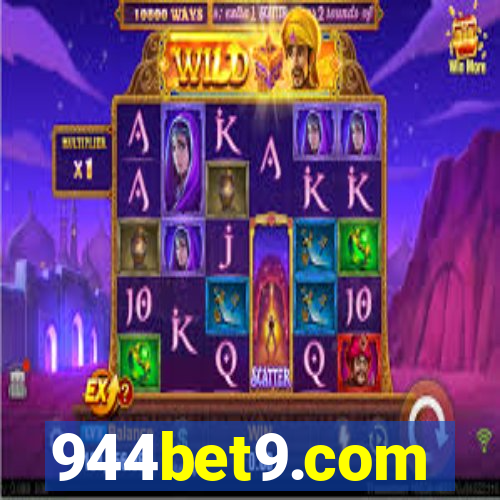 944bet9.com