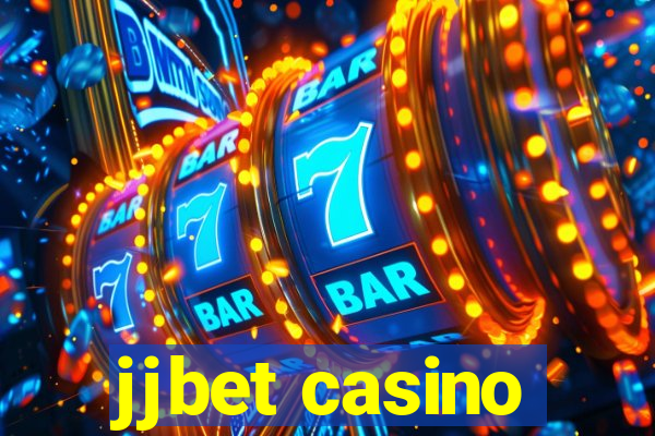 jjbet casino