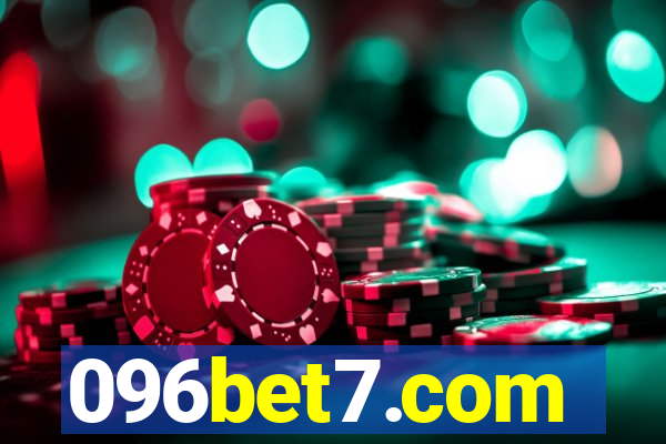 096bet7.com