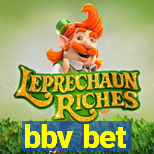 bbv bet