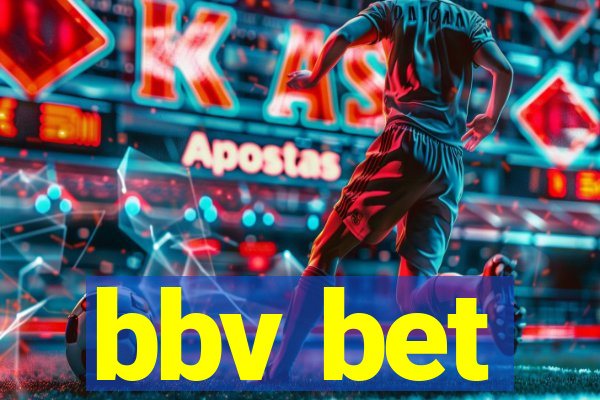 bbv bet