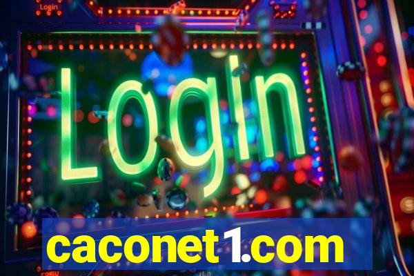 caconet1.com