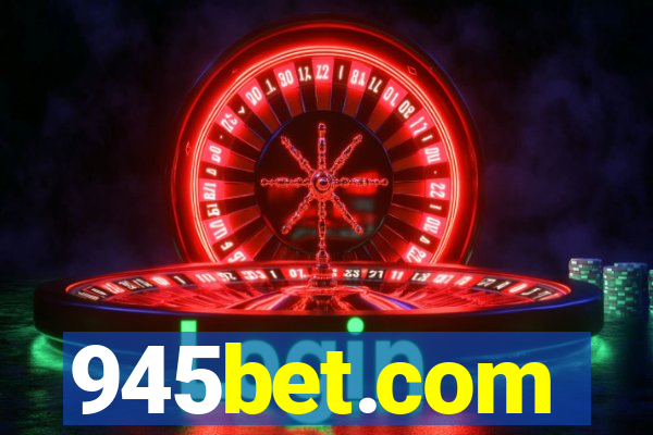 945bet.com