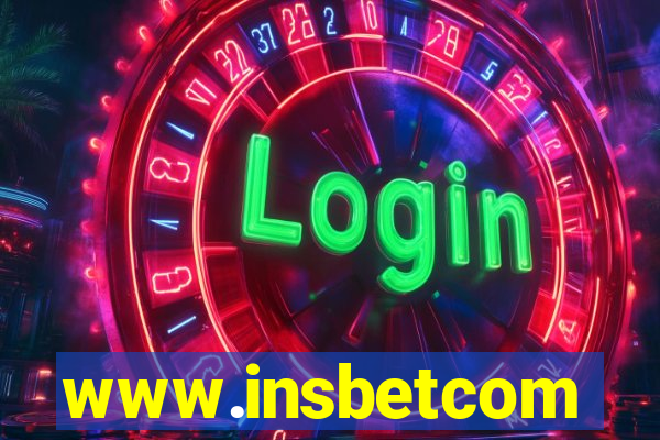 www.insbetcom