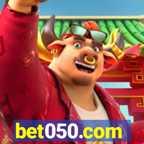 bet050.com