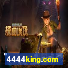 4444king.com