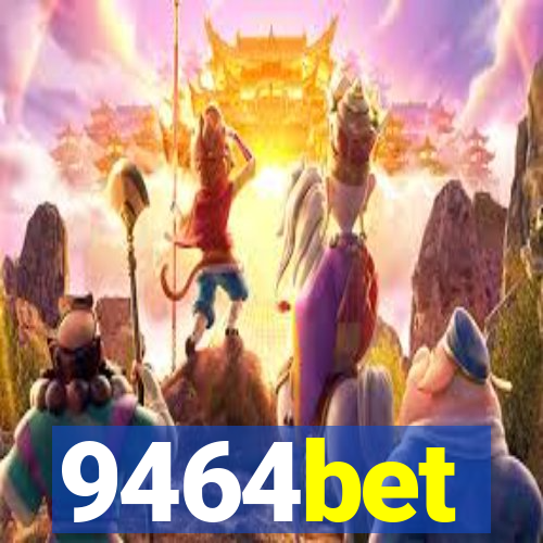 9464bet