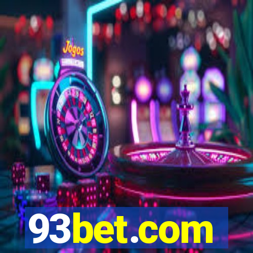 93bet.com