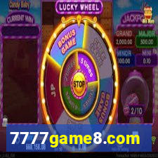 7777game8.com