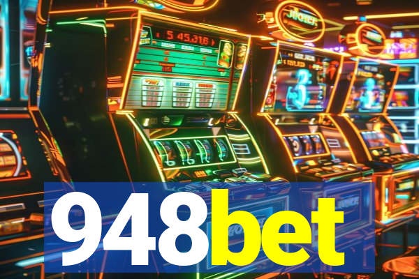 948bet