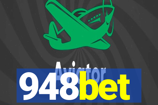 948bet