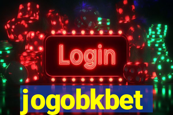 jogobkbet