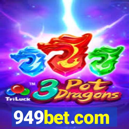 949bet.com