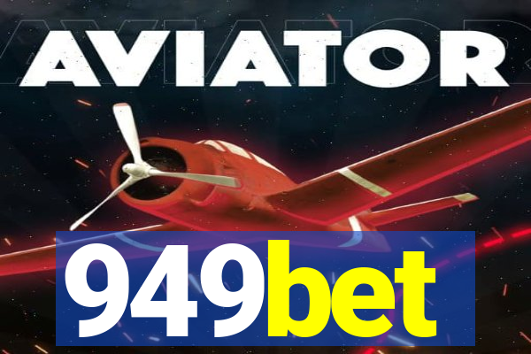 949bet