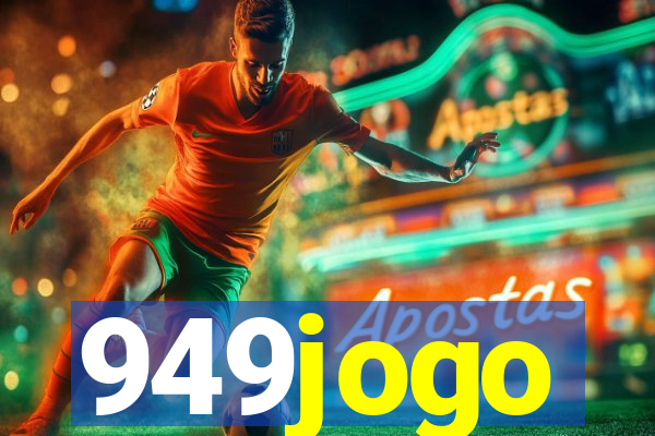 949jogo