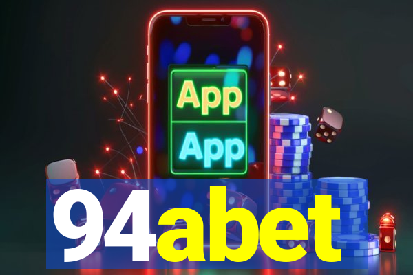 94abet