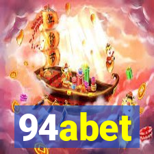 94abet