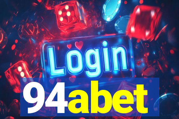 94abet