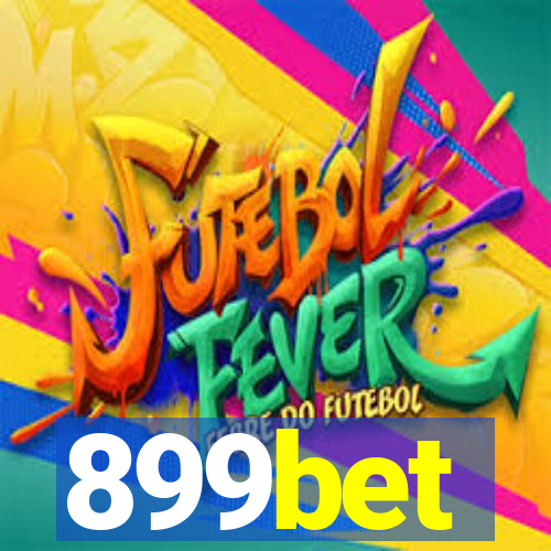 899bet