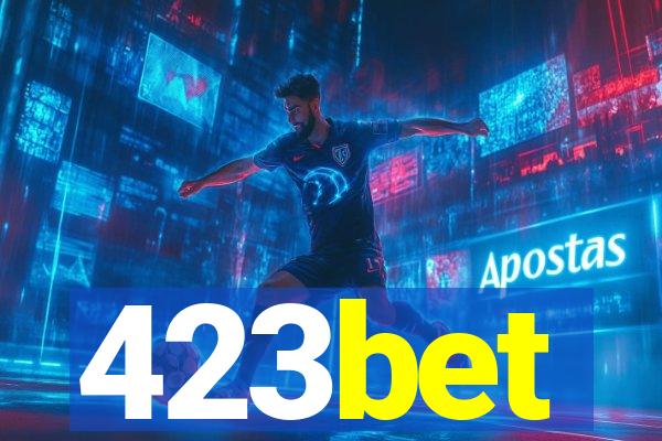 423bet