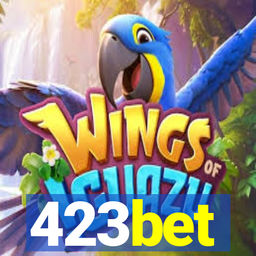 423bet