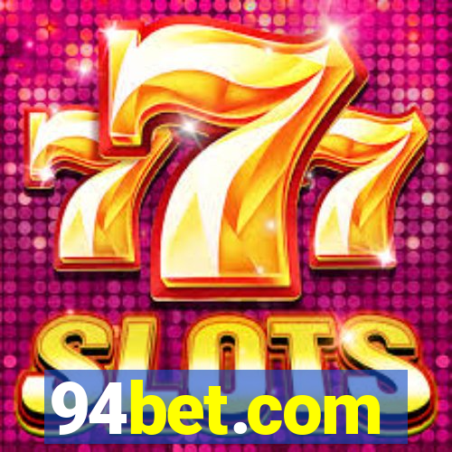 94bet.com