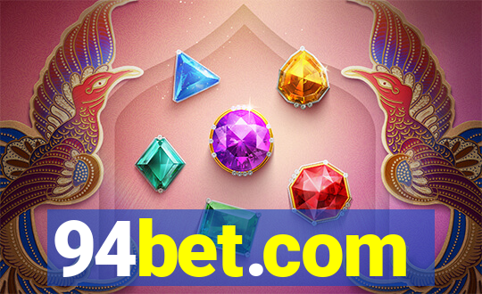 94bet.com