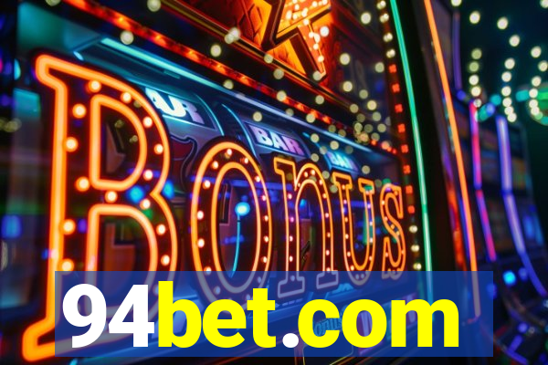 94bet.com