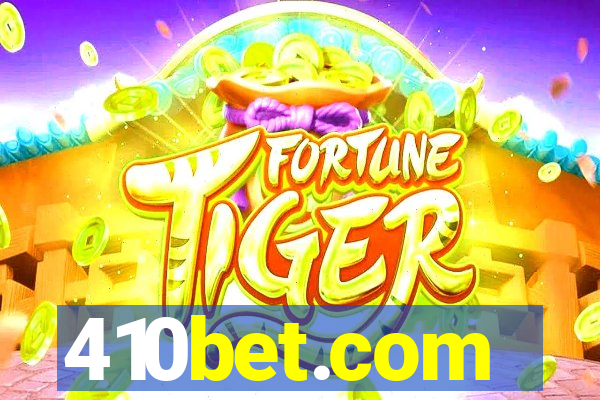 410bet.com