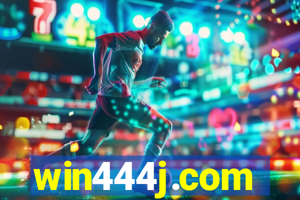 win444j.com