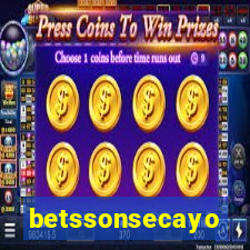 betssonsecayo