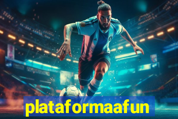 plataformaafun