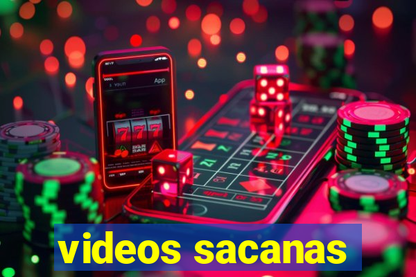 videos sacanas