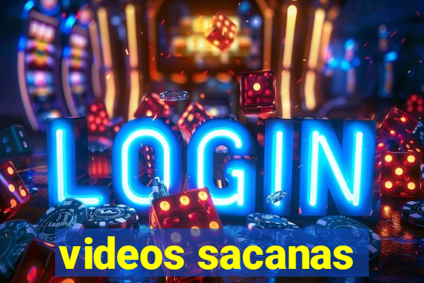 videos sacanas