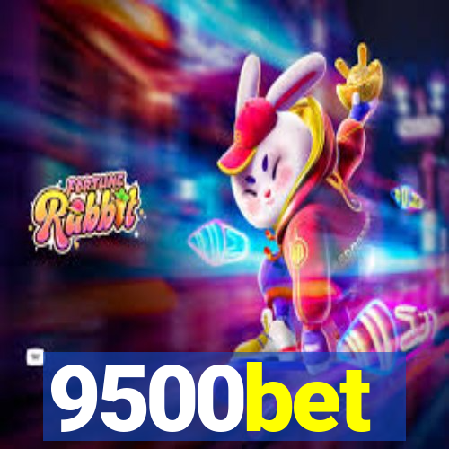 9500bet